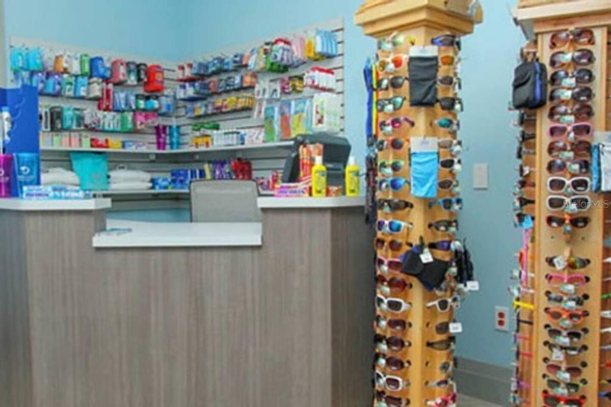 Image 54 of 71 For 9043 Shadow Mountain Street