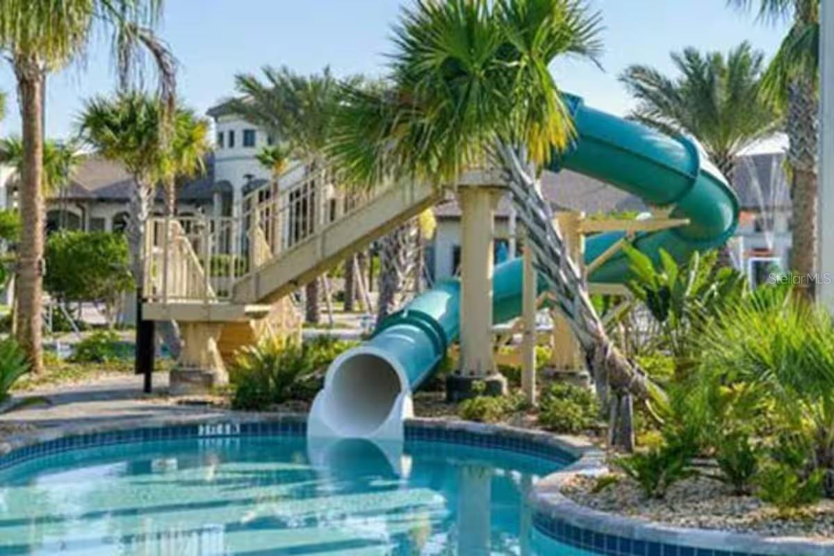 Image 55 of 71 For 9043 Shadow Mountain Street