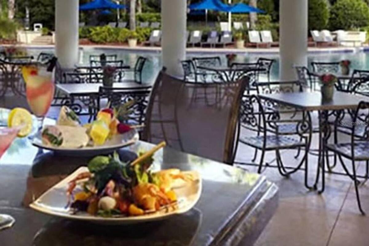 Image 56 of 71 For 9043 Shadow Mountain Street