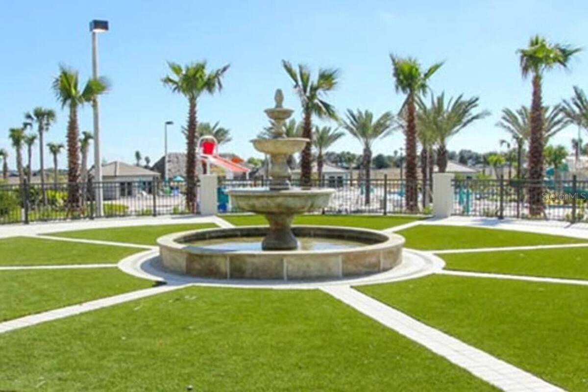 Image 57 of 71 For 9043 Shadow Mountain Street