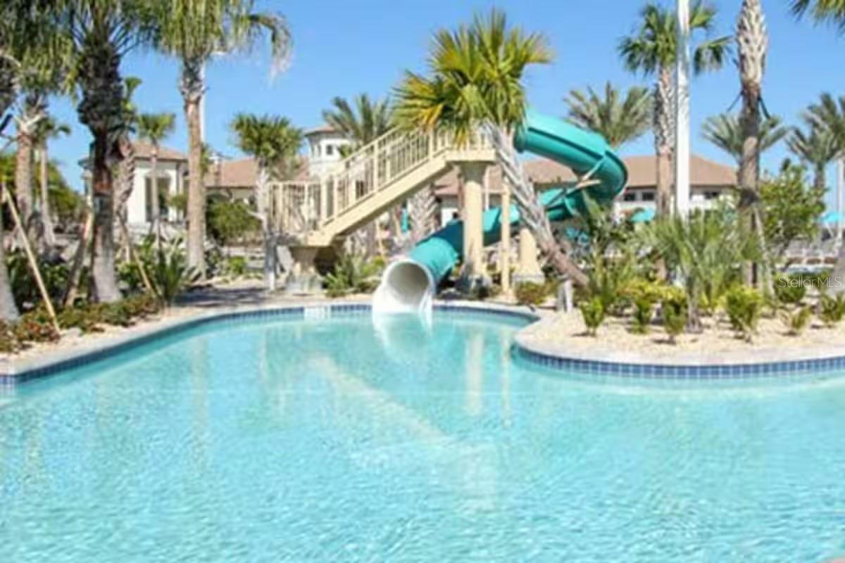 Image 58 of 71 For 9043 Shadow Mountain Street