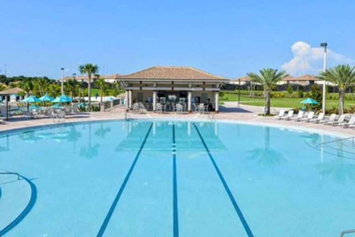 Image 59 of 71 For 9043 Shadow Mountain Street