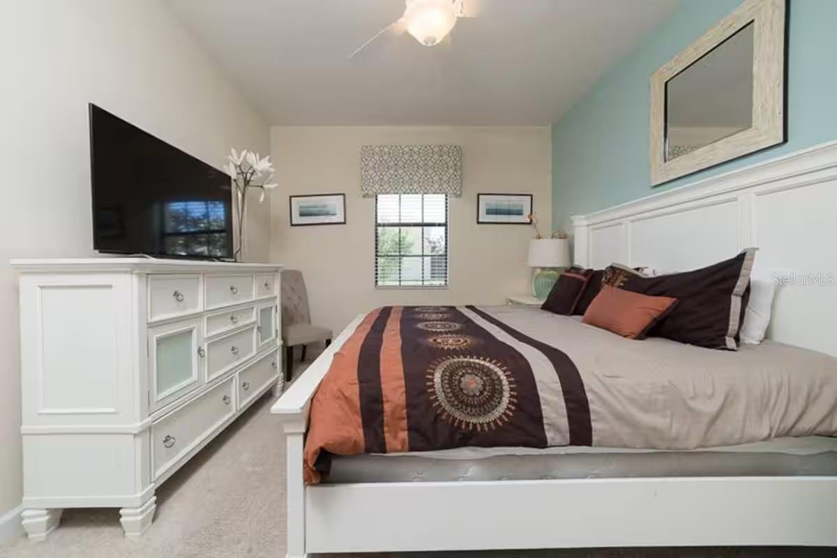 Image 6 of 71 For 9043 Shadow Mountain Street