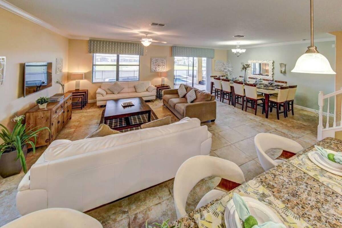 Image 60 of 71 For 9043 Shadow Mountain Street