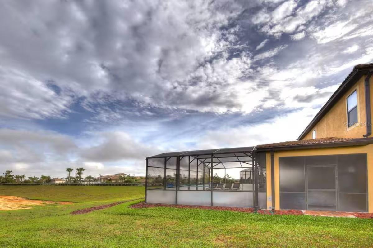 Image 61 of 71 For 9043 Shadow Mountain Street