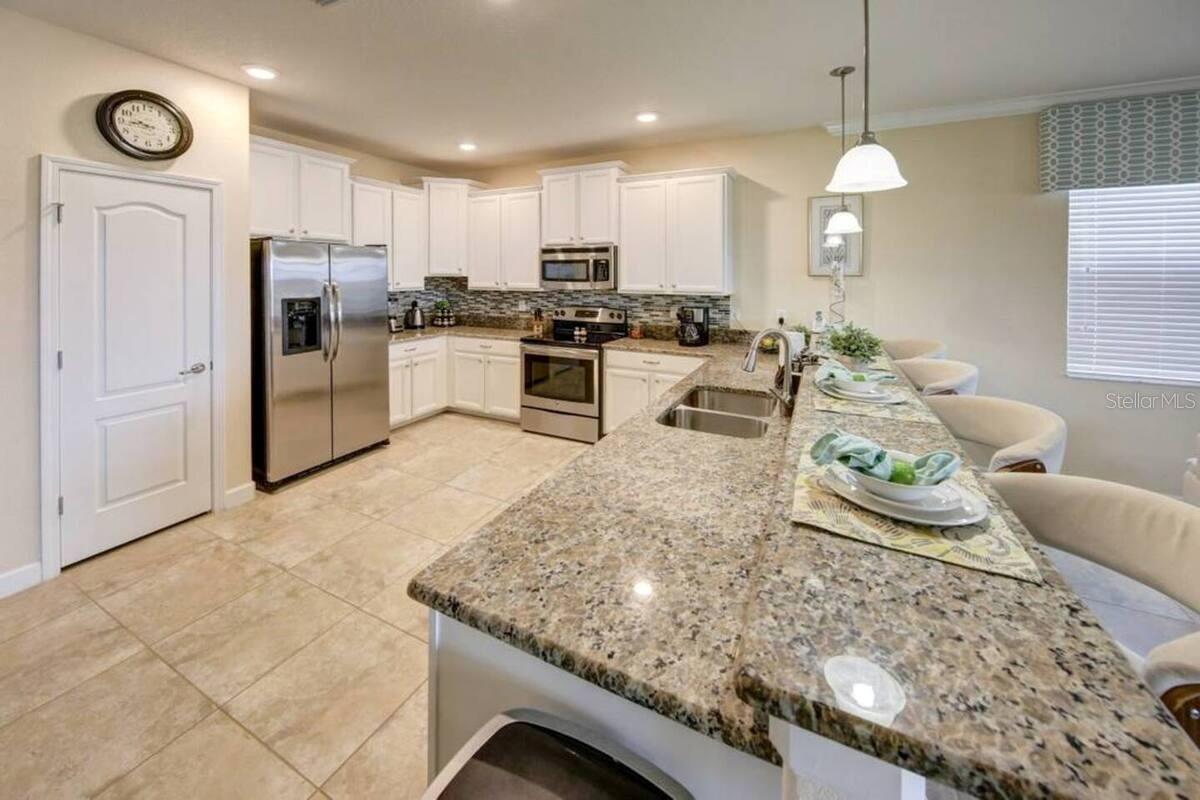 Image 62 of 71 For 9043 Shadow Mountain Street