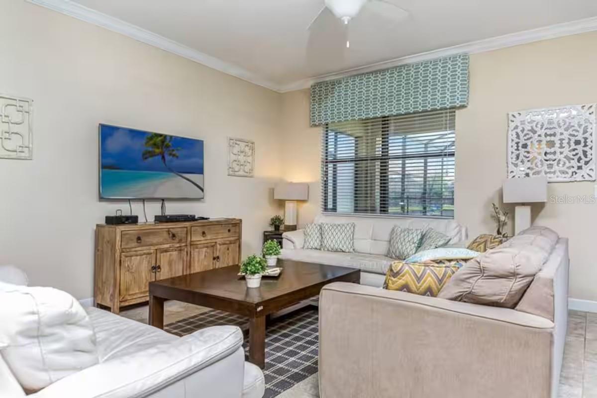 Image 7 of 71 For 9043 Shadow Mountain Street