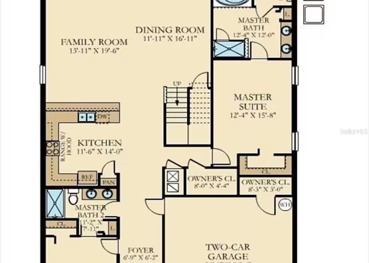 Image 70 of 71 For 9043 Shadow Mountain Street