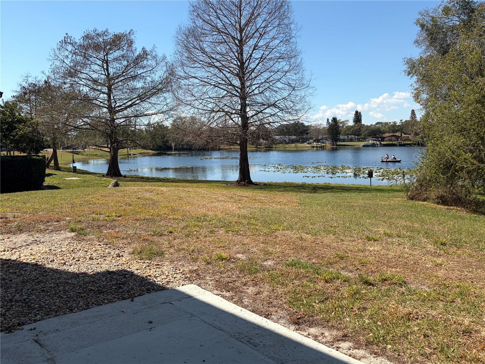 Details for 910 Lake Destiny Road B, ALTAMONTE SPRINGS, FL 32714