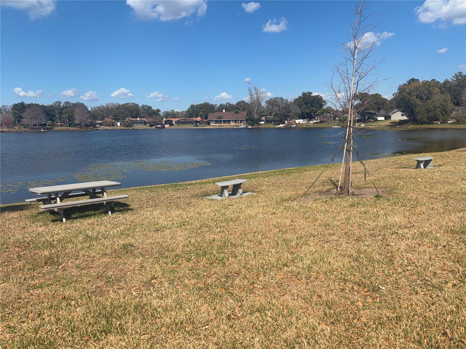 Image 26 of 27 For 910 Lake Destiny Road B