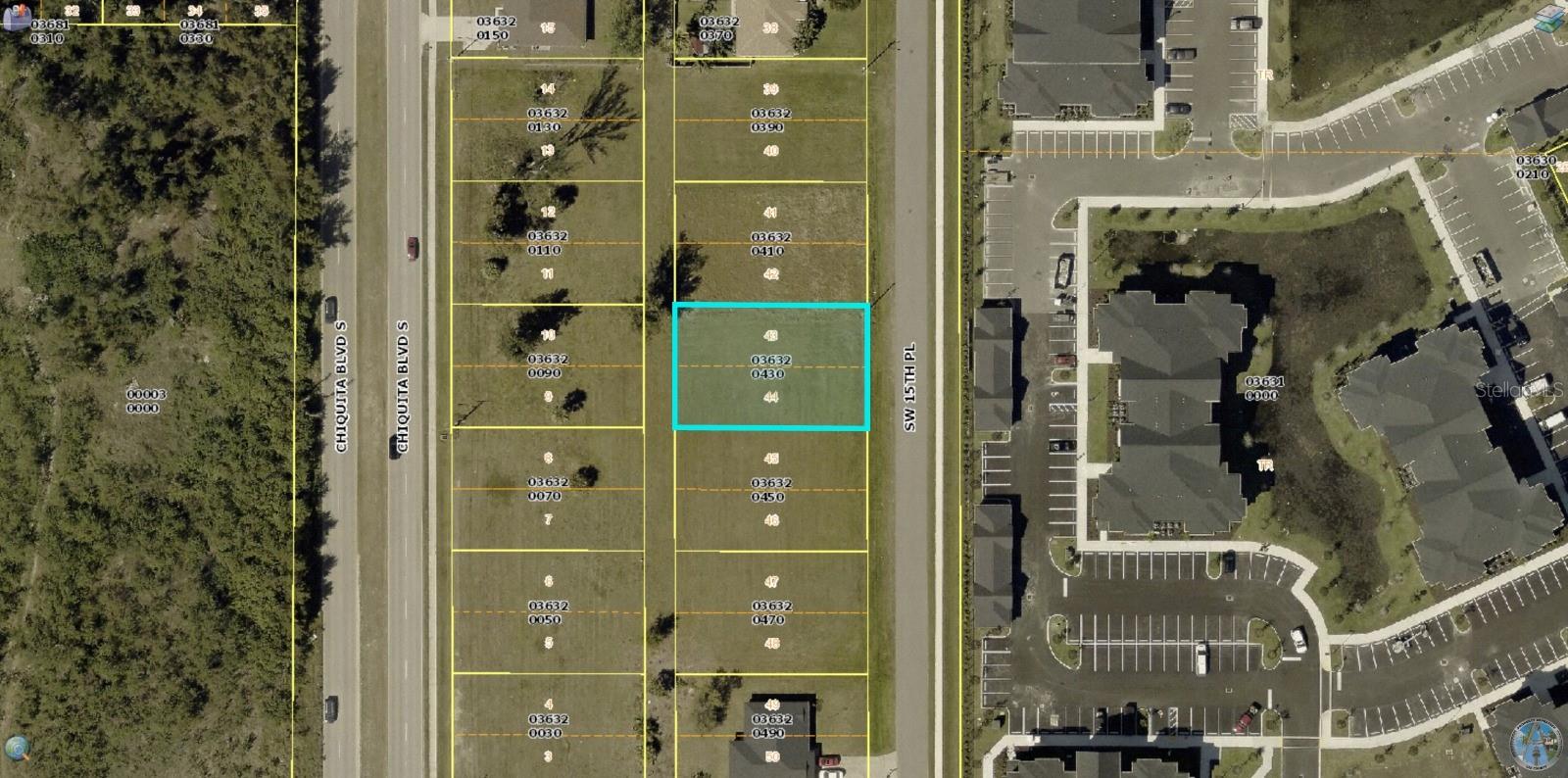 Image 4 of 5 For 410 15th Place