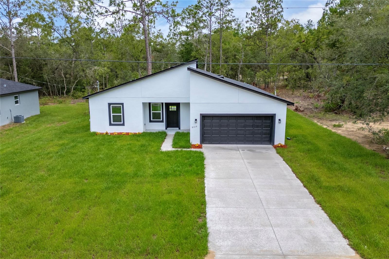 Details for 9312 Akola Way, CITRUS SPRINGS, FL 34434