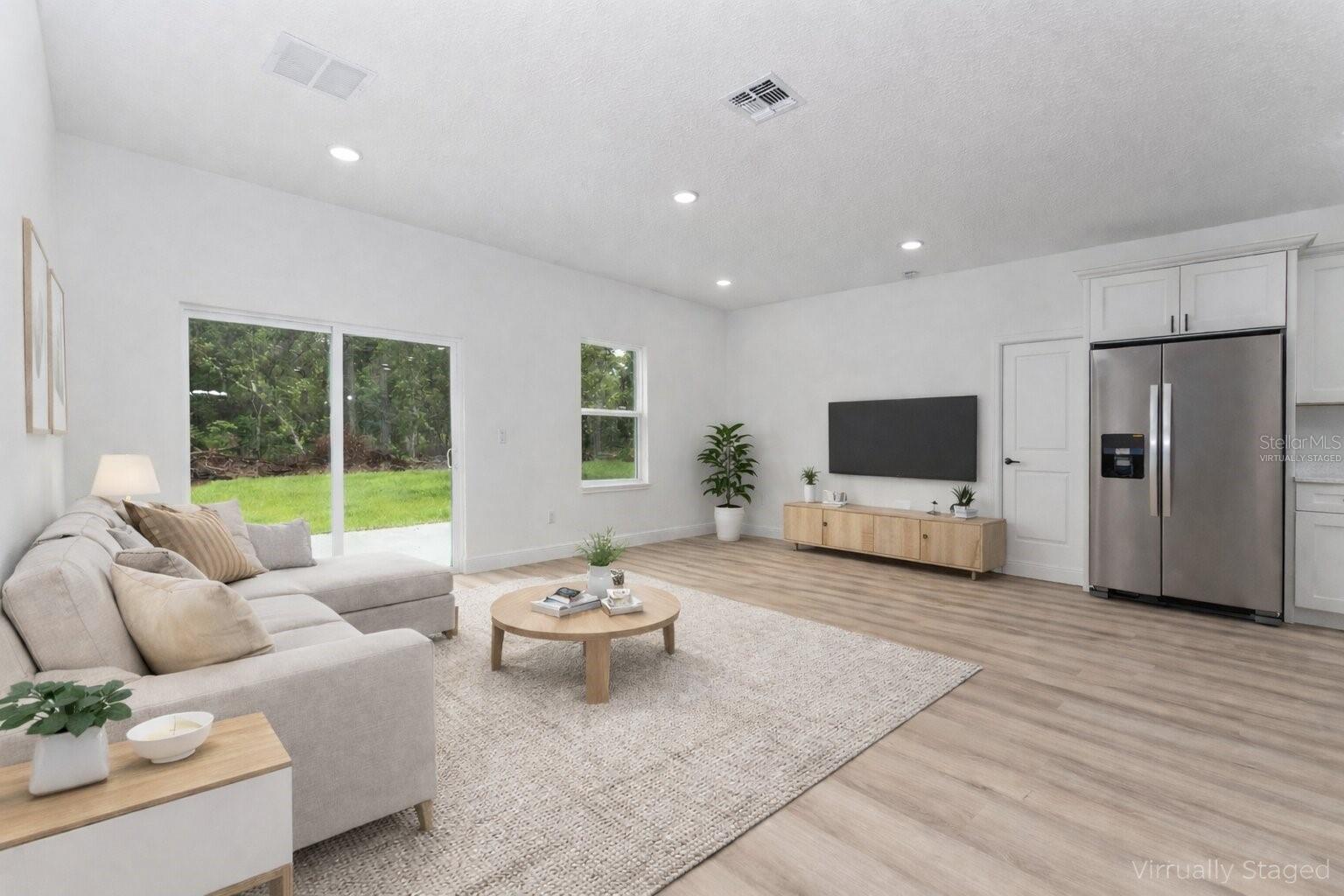 Image 11 of 36 For 9312 Akola Way