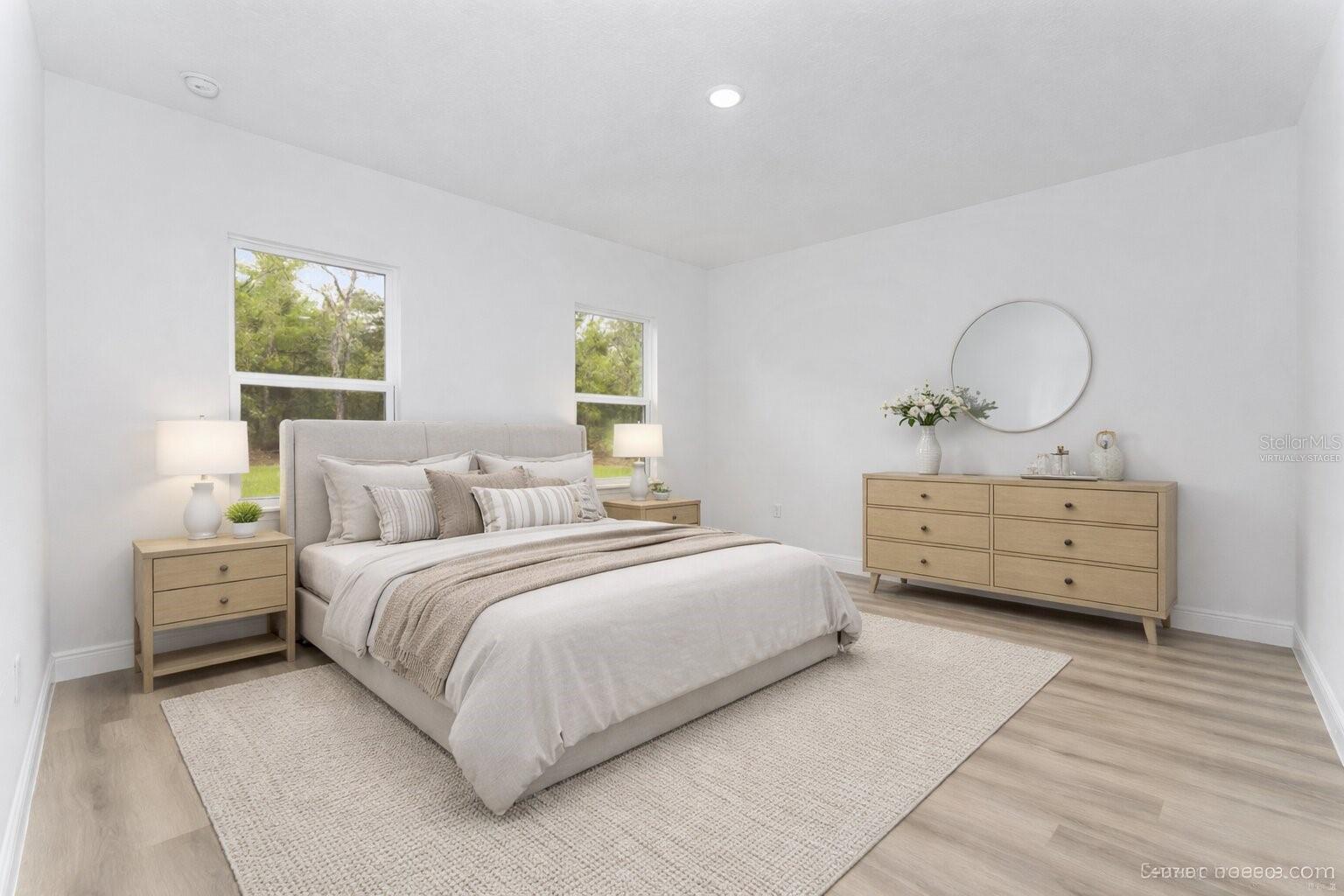 Image 13 of 36 For 9312 Akola Way