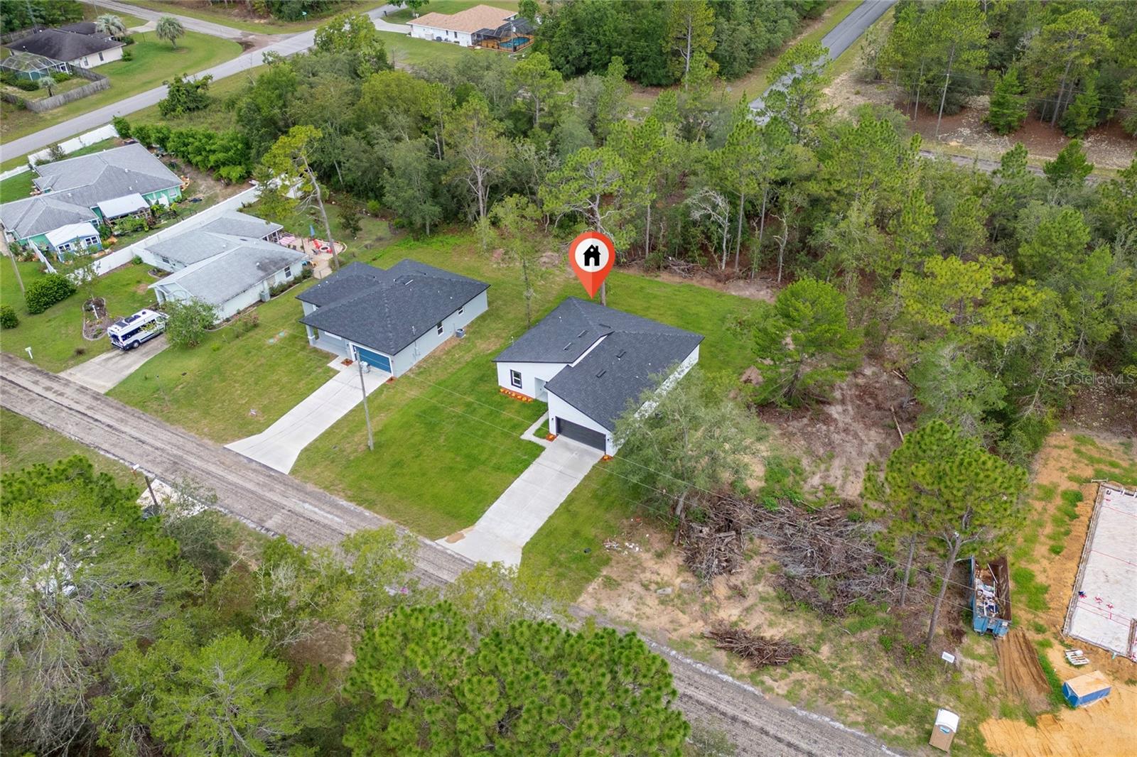 Image 2 of 36 For 9312 Akola Way