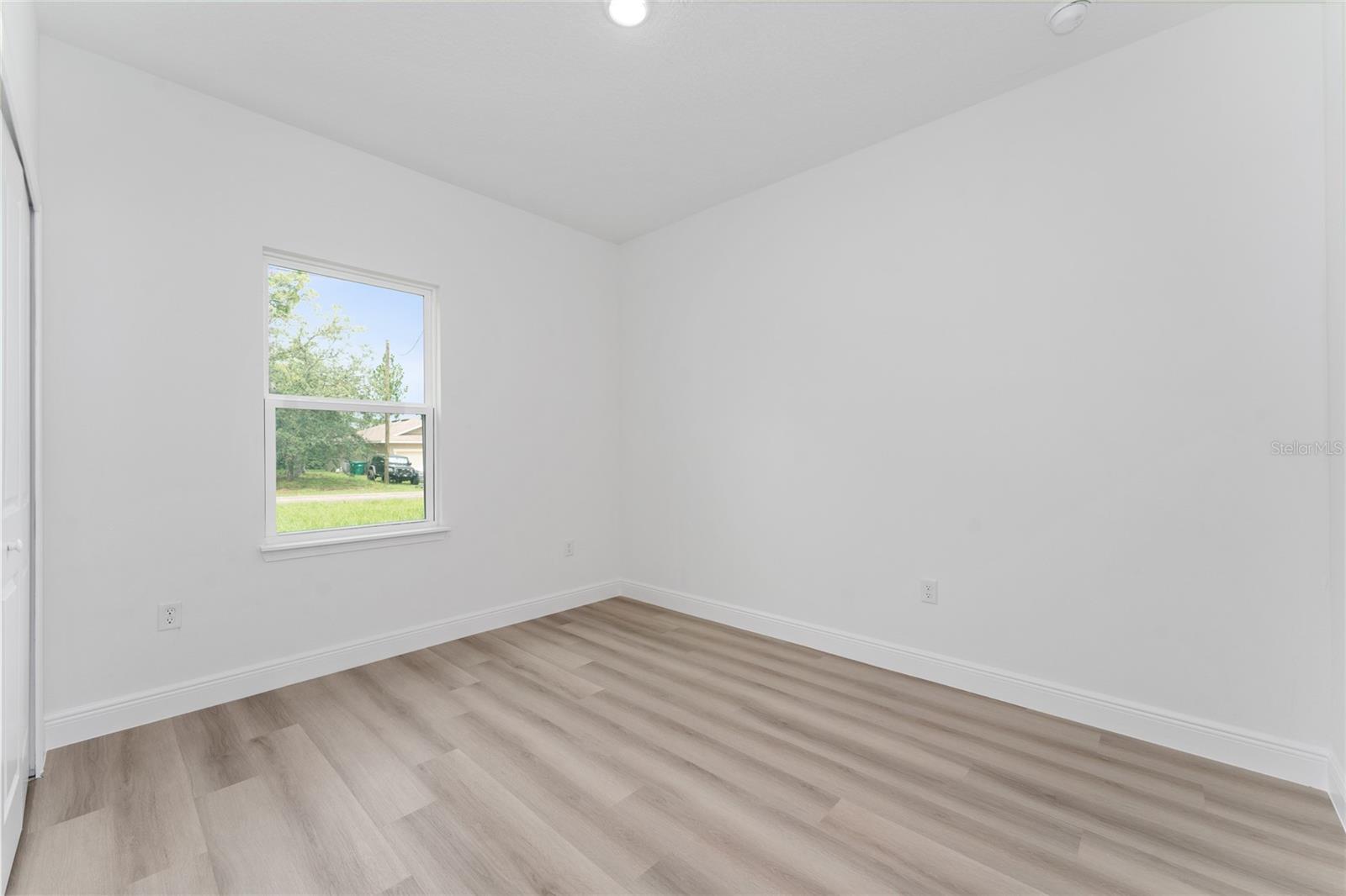 Image 23 of 36 For 9312 Akola Way