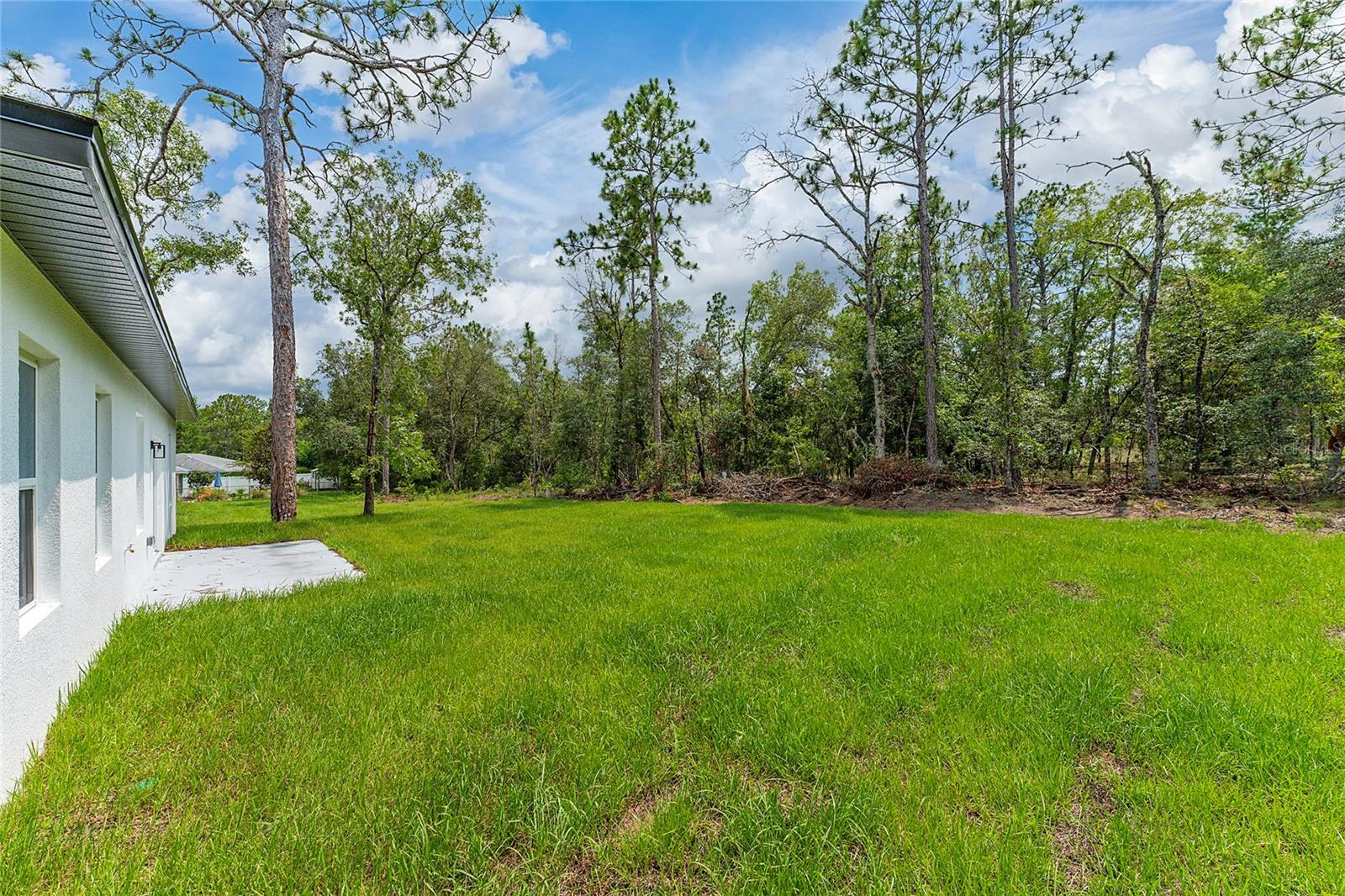 Image 31 of 36 For 9312 Akola Way