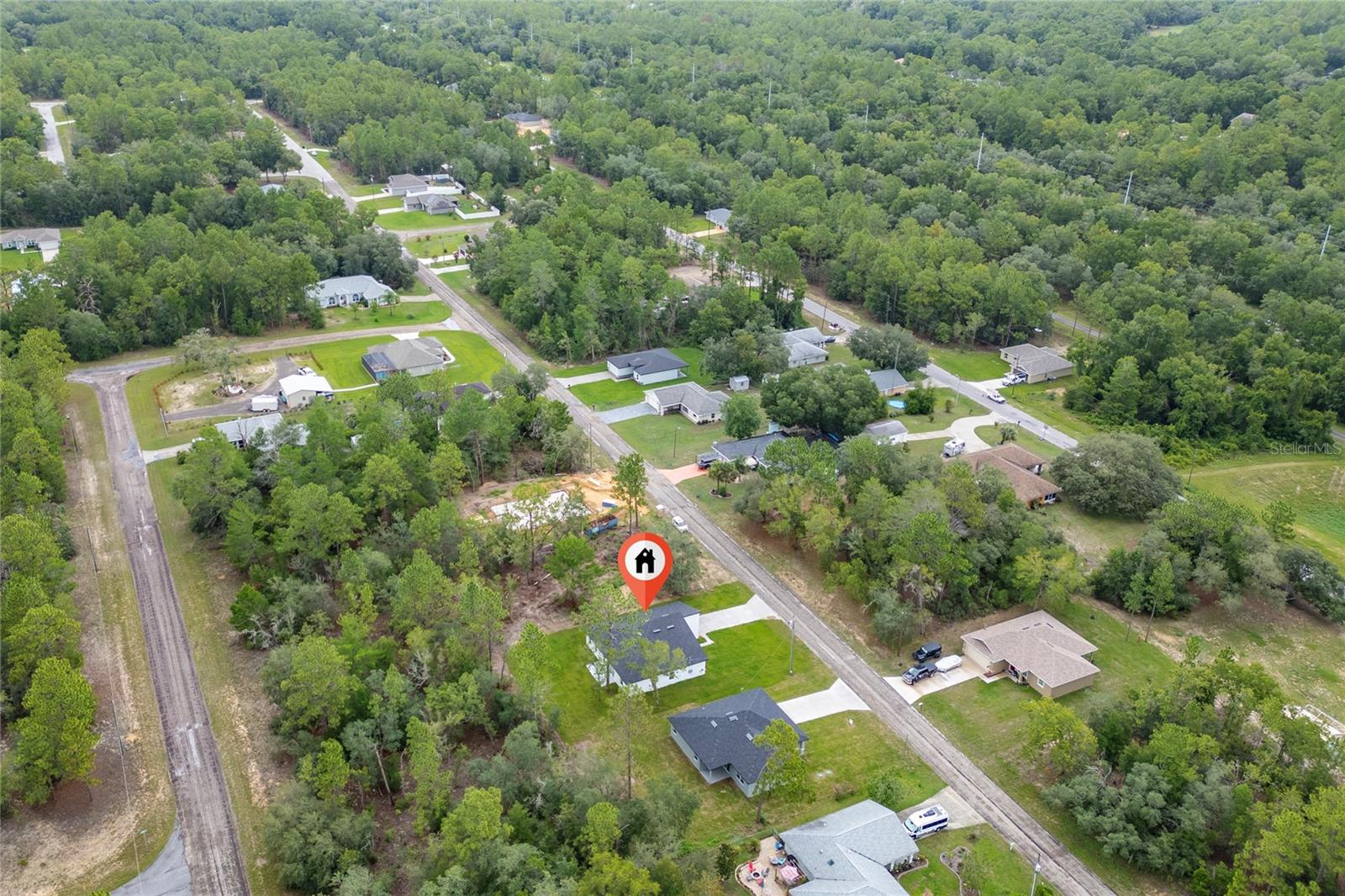 Image 33 of 36 For 9312 Akola Way