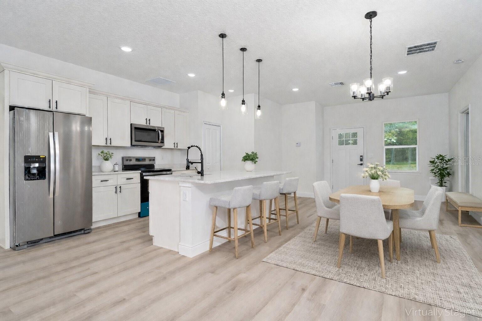 Image 9 of 36 For 9312 Akola Way