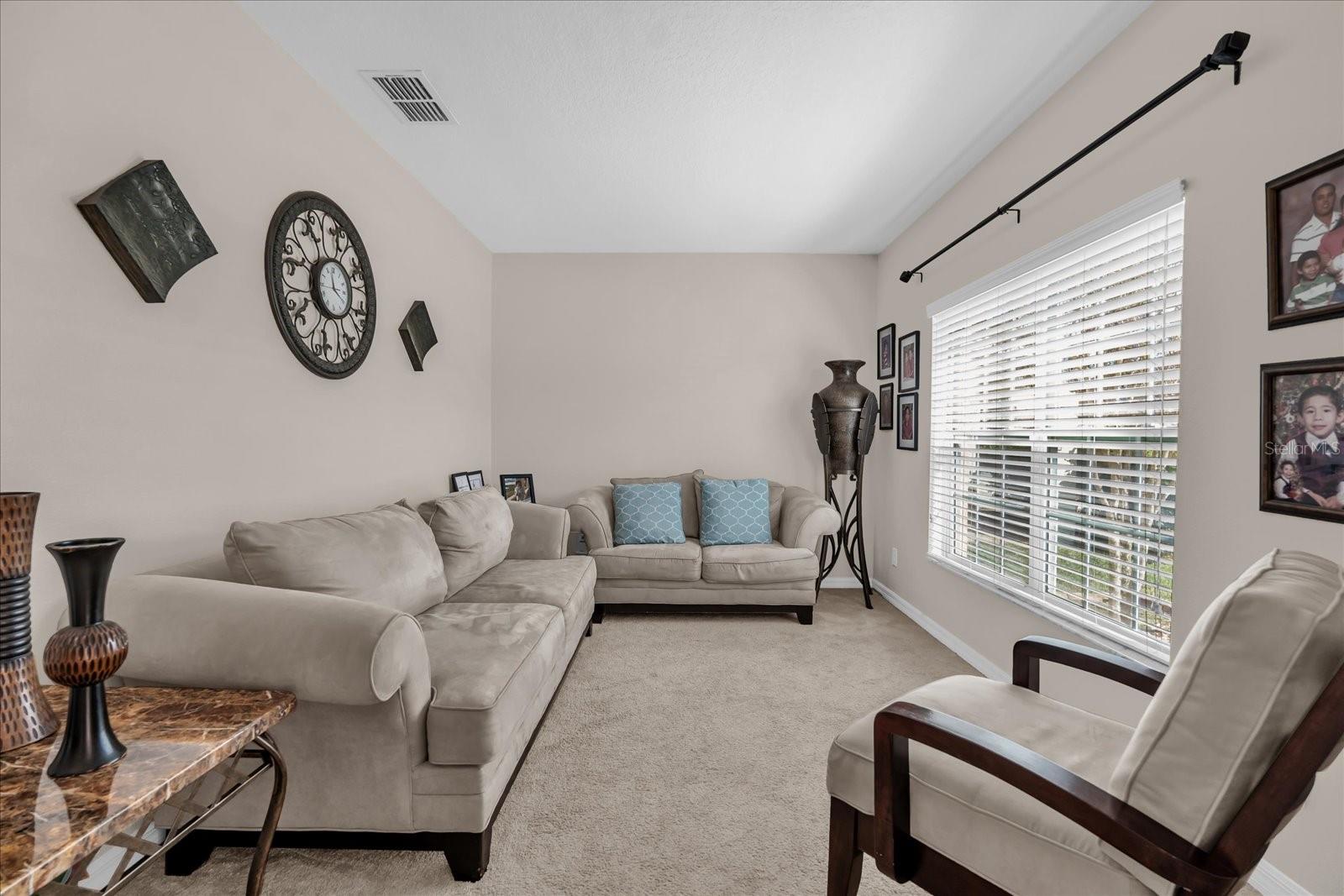 Image 11 of 33 For 4758 Rockvale Drive