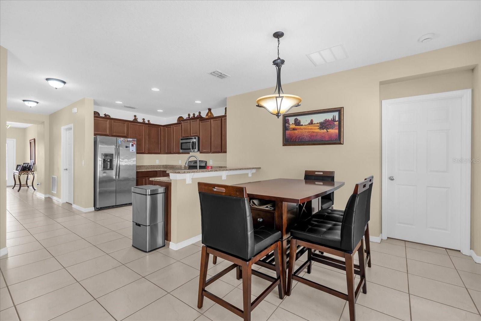 Image 12 of 33 For 4758 Rockvale Drive