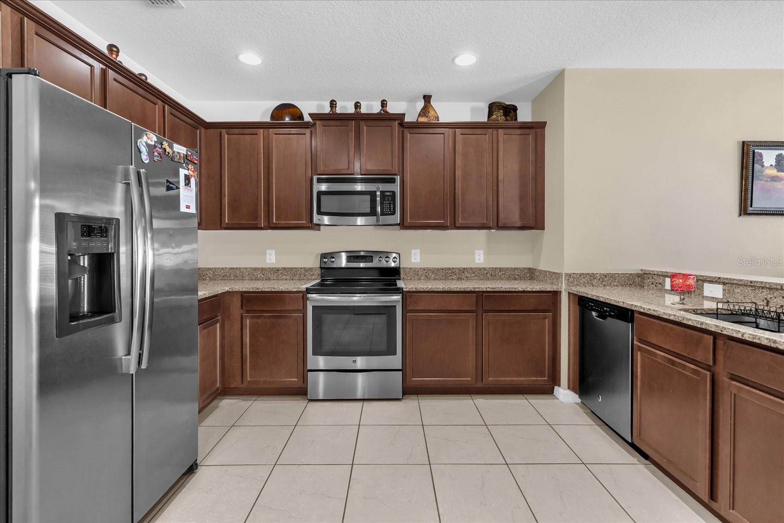 Image 13 of 33 For 4758 Rockvale Drive