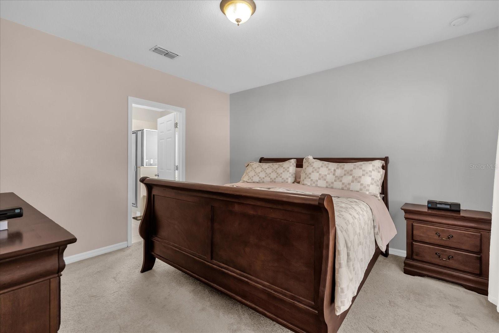 Image 15 of 33 For 4758 Rockvale Drive