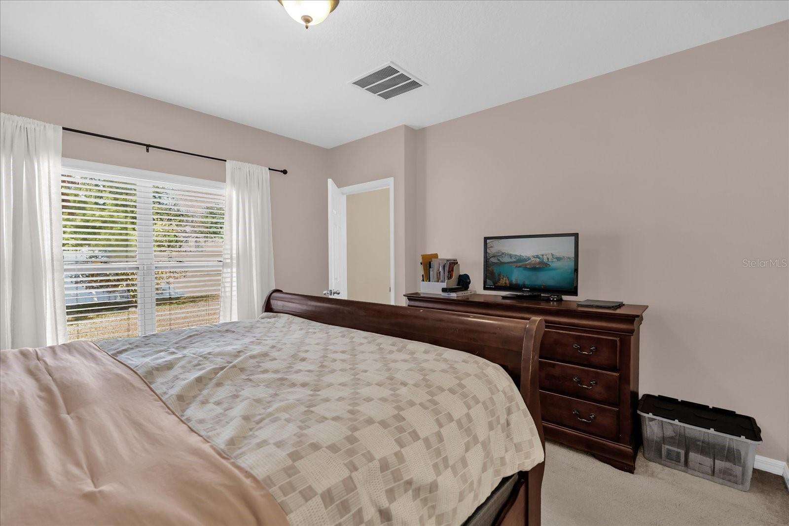 Image 16 of 33 For 4758 Rockvale Drive