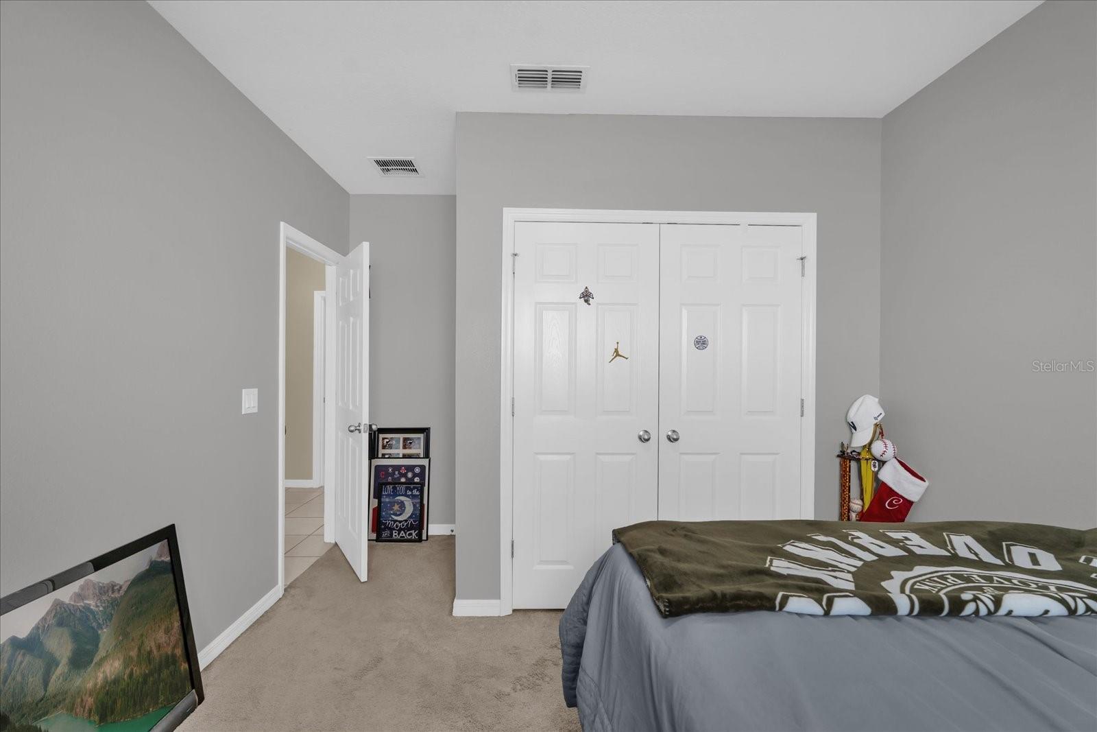 Image 22 of 33 For 4758 Rockvale Drive