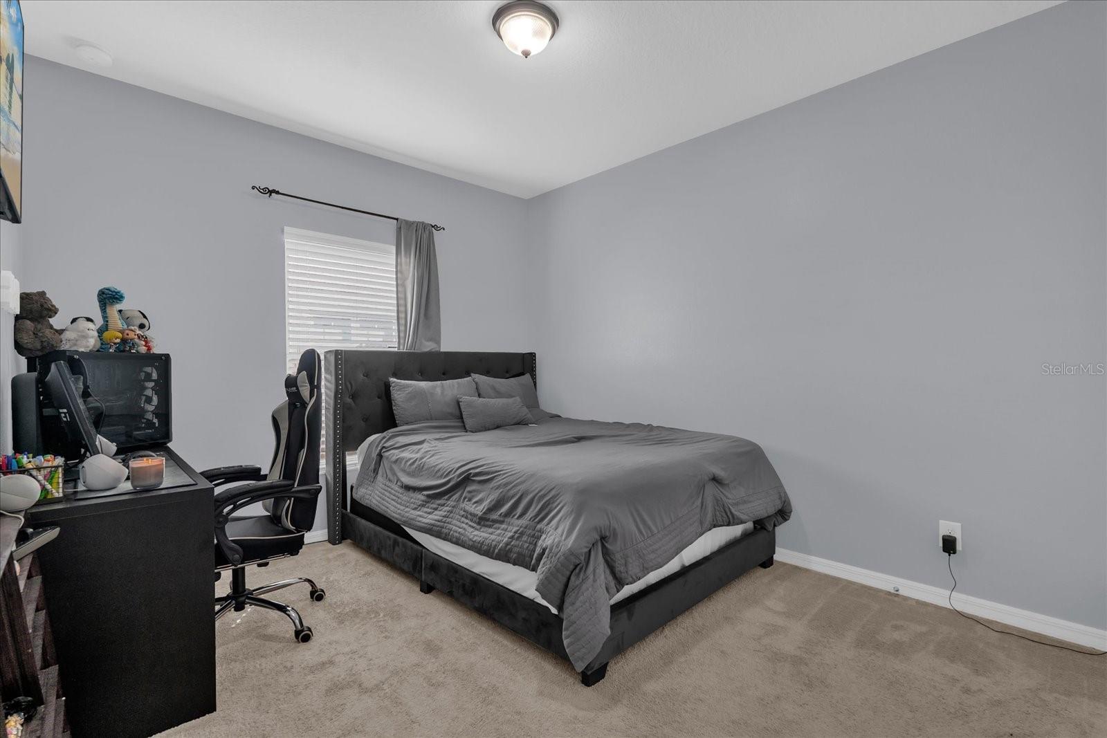 Image 23 of 33 For 4758 Rockvale Drive