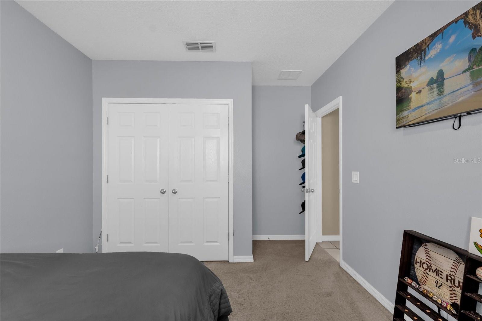 Image 24 of 33 For 4758 Rockvale Drive