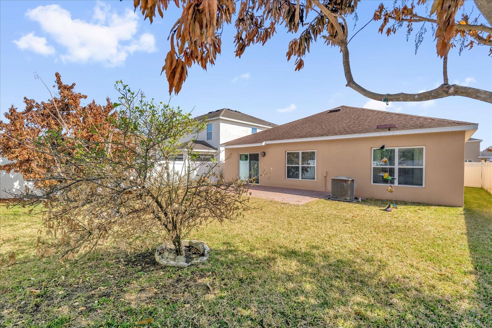 Image 28 of 33 For 4758 Rockvale Drive