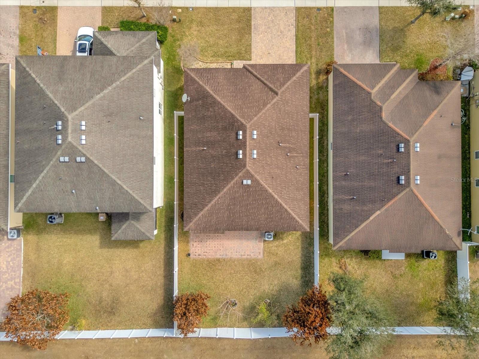 Image 30 of 33 For 4758 Rockvale Drive