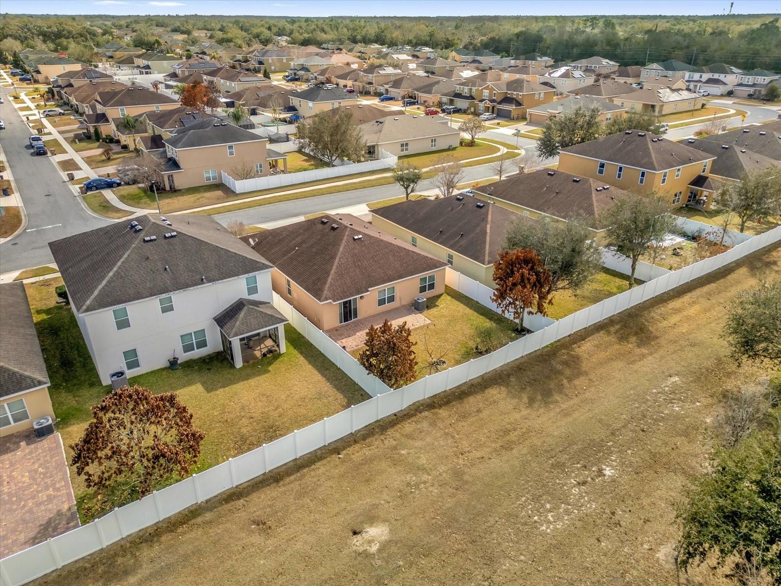 Image 31 of 33 For 4758 Rockvale Drive