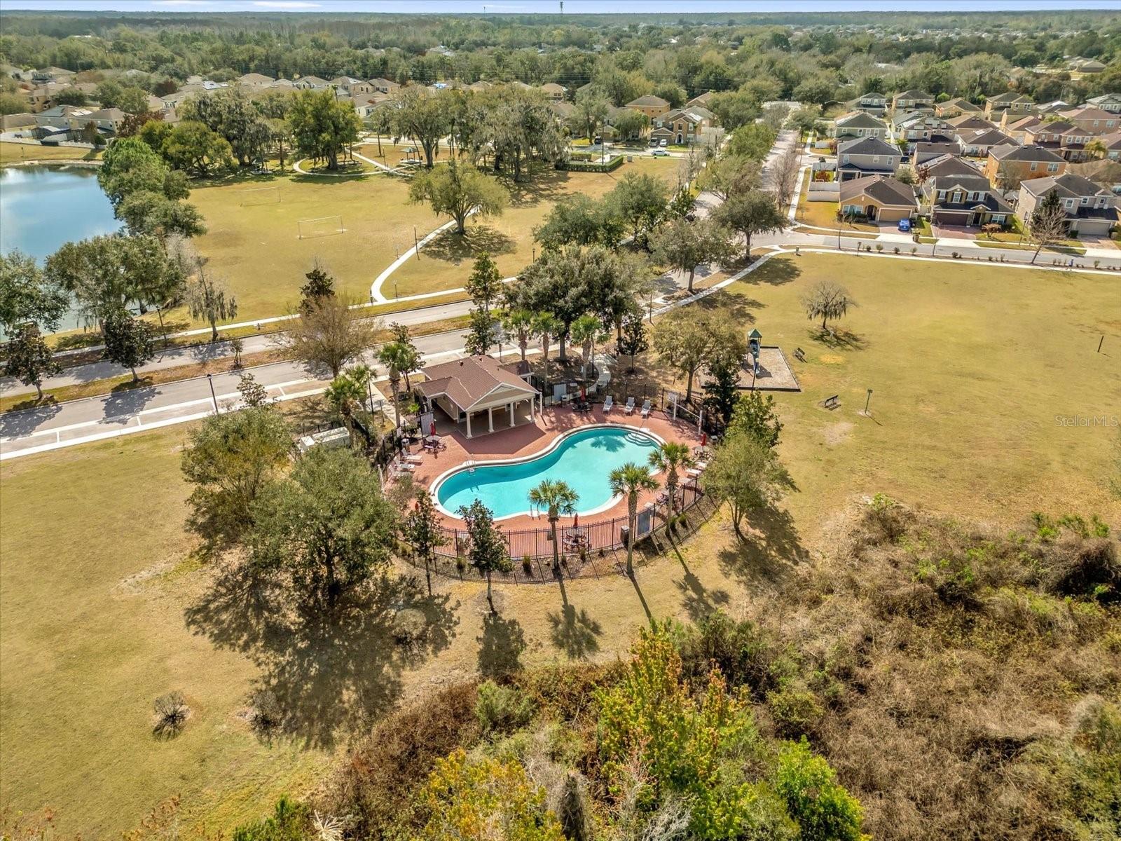 Image 33 of 33 For 4758 Rockvale Drive