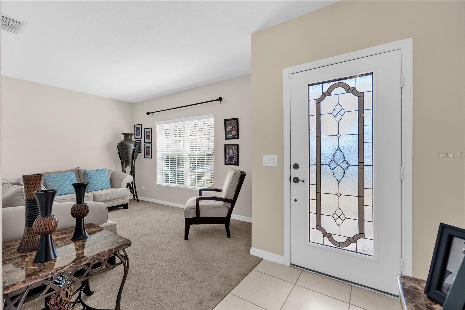 Image 5 of 33 For 4758 Rockvale Drive