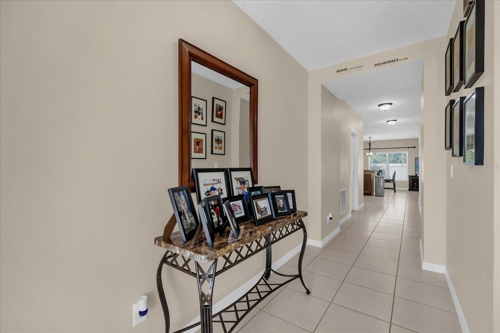 Image 6 of 33 For 4758 Rockvale Drive