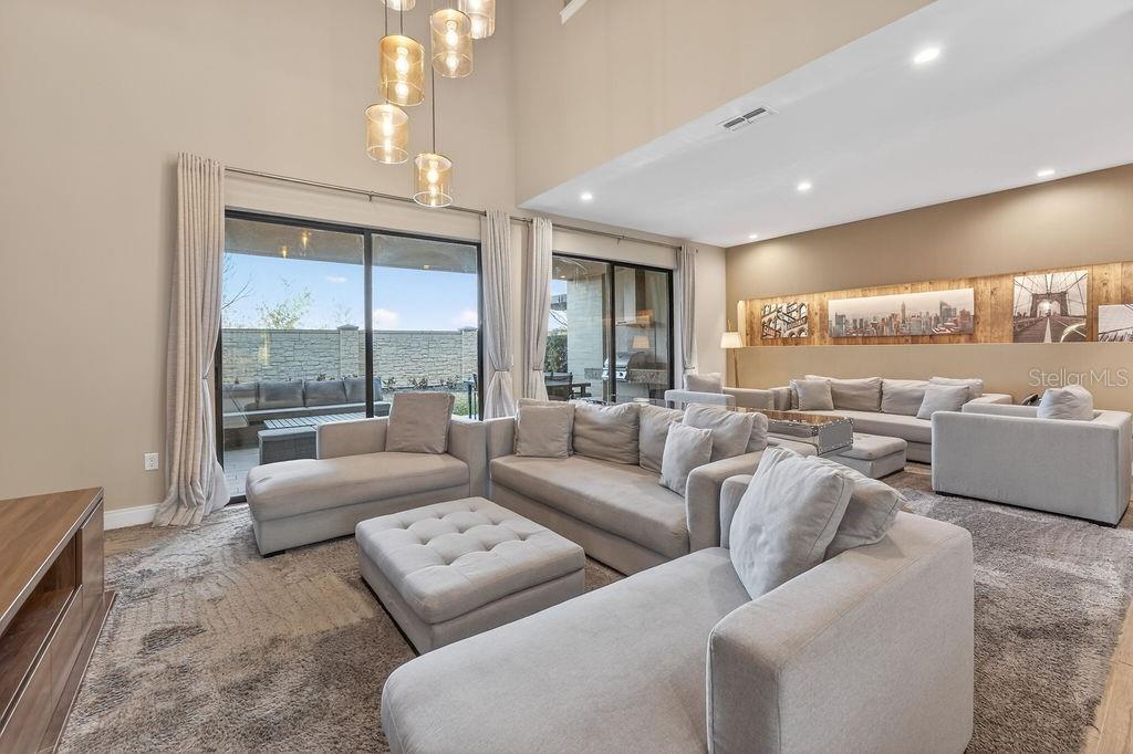 Image 12 of 57 For 3119 Rockefeller Way