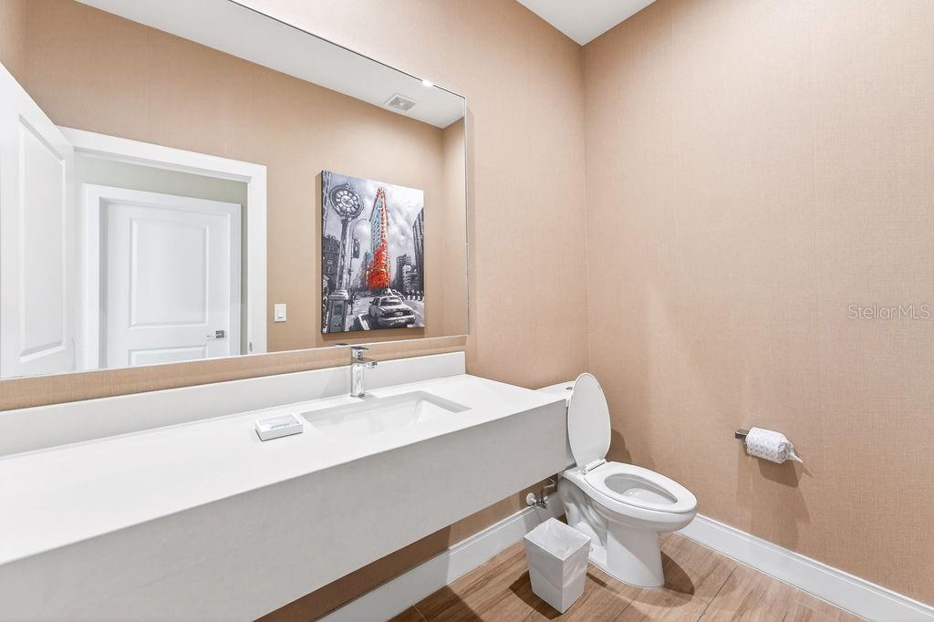Image 15 of 57 For 3119 Rockefeller Way