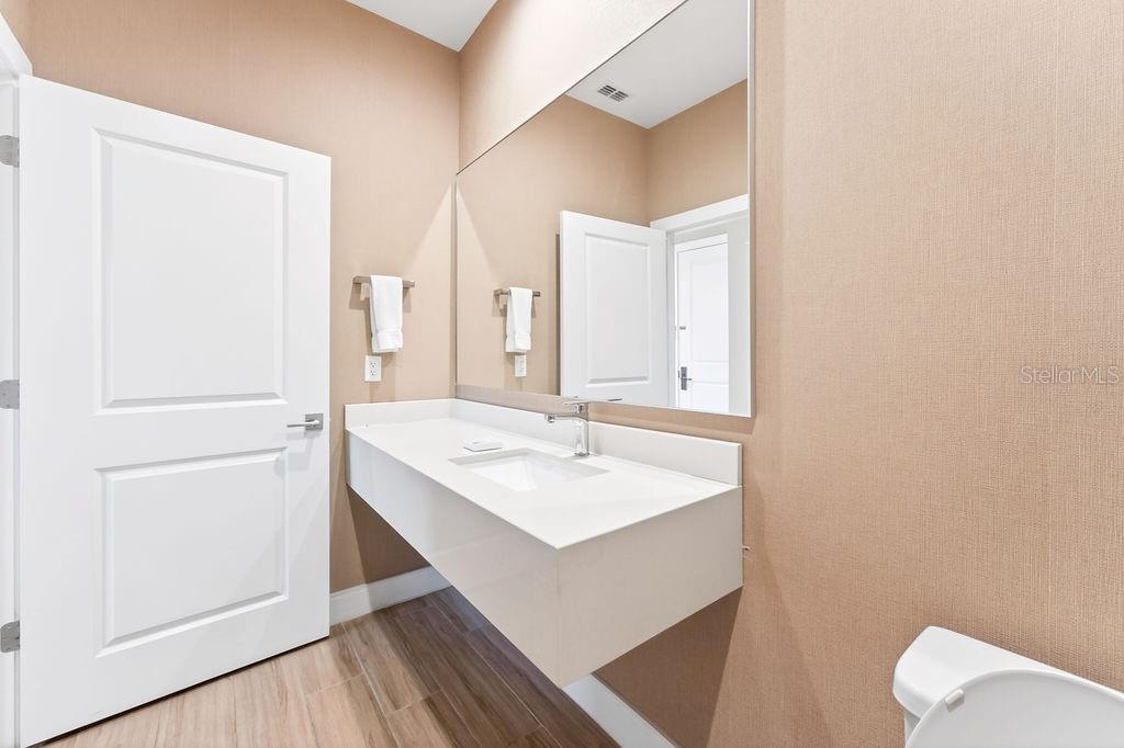 Image 16 of 57 For 3119 Rockefeller Way