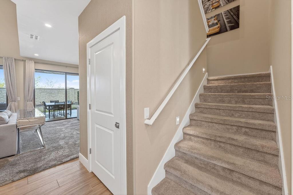 Image 17 of 57 For 3119 Rockefeller Way