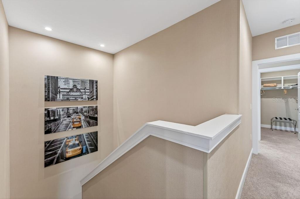Image 18 of 57 For 3119 Rockefeller Way