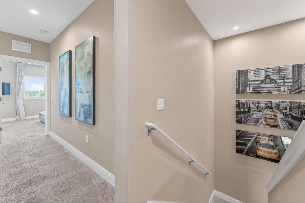 Image 19 of 57 For 3119 Rockefeller Way