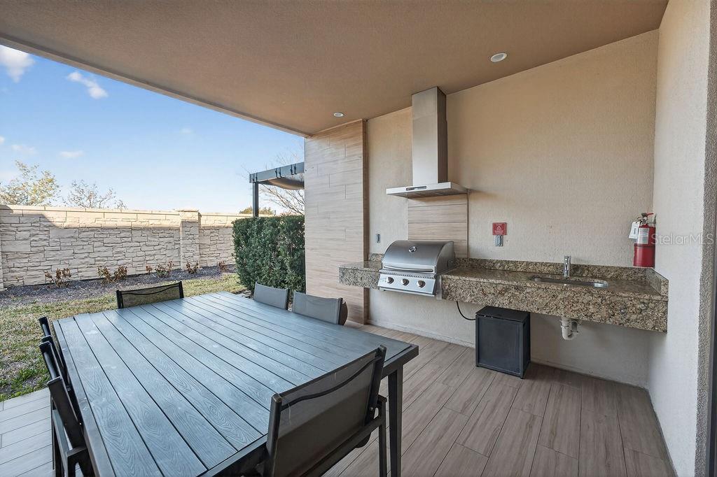 Image 40 of 57 For 3119 Rockefeller Way