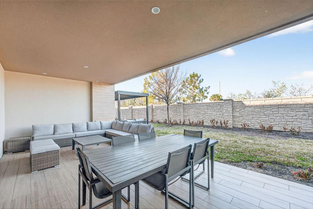 Image 41 of 57 For 3119 Rockefeller Way