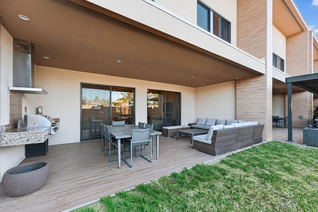 Image 42 of 57 For 3119 Rockefeller Way