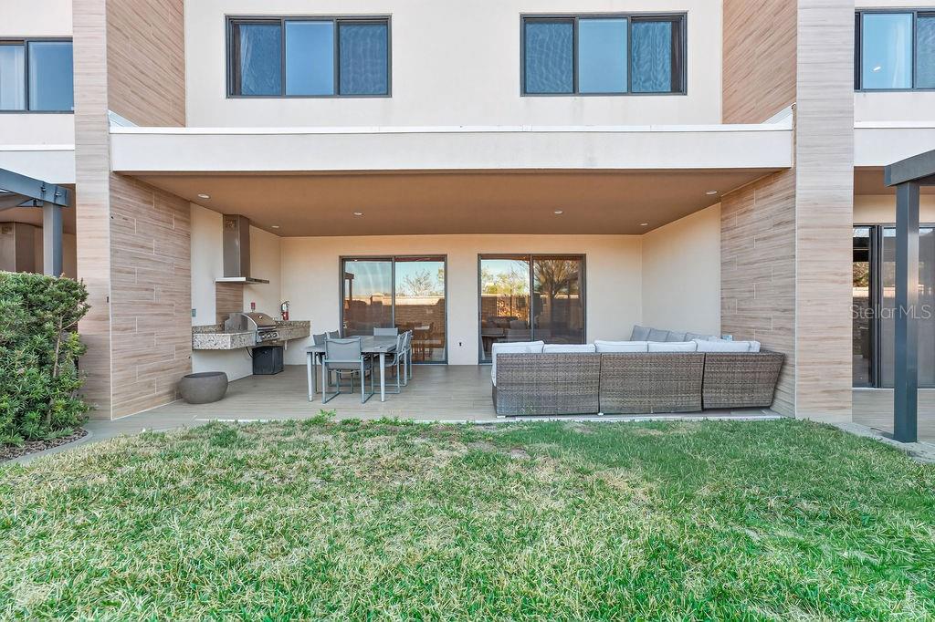 Image 43 of 57 For 3119 Rockefeller Way