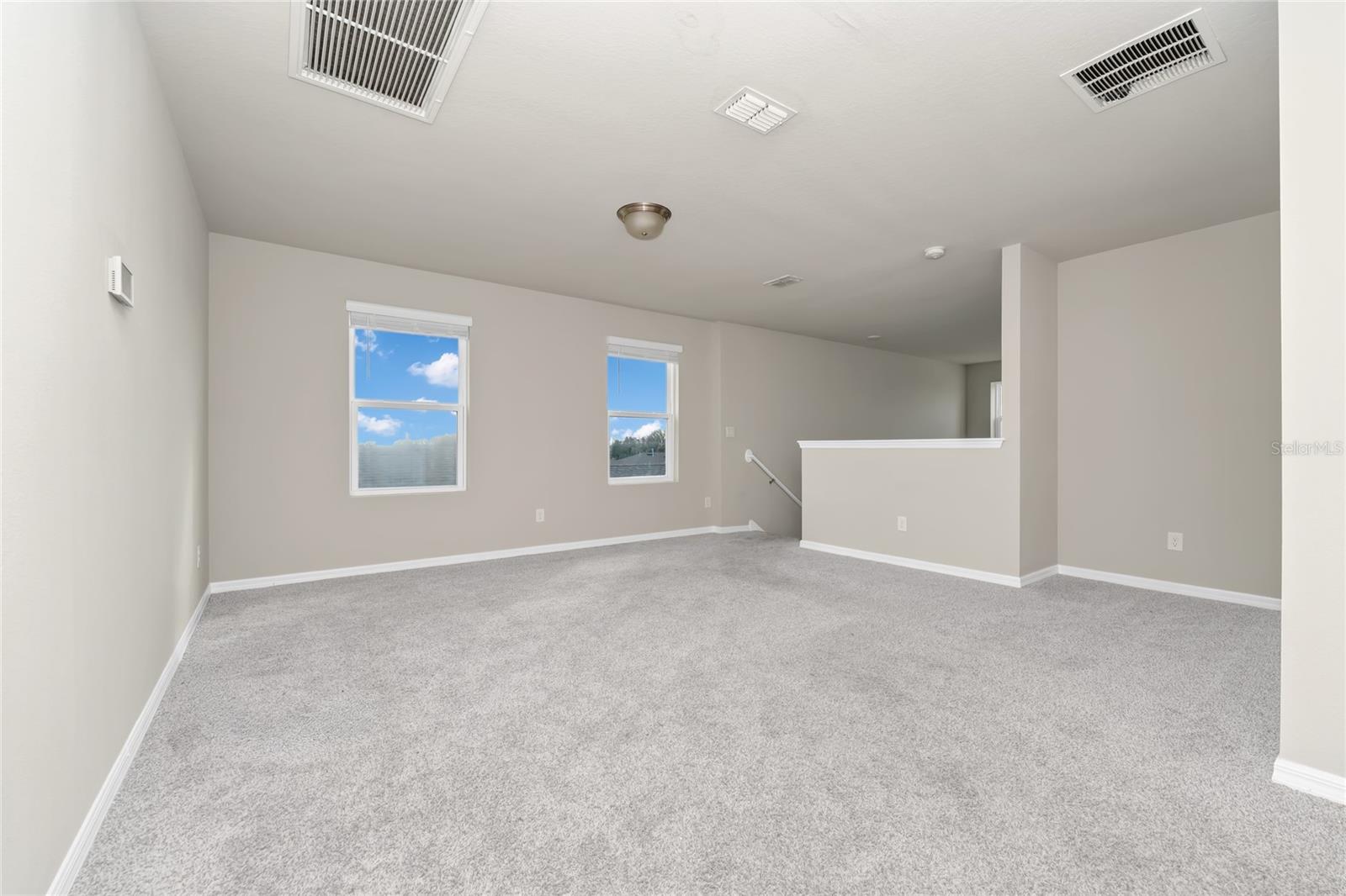 Image 23 of 46 For 3817 Shoveler Avenue