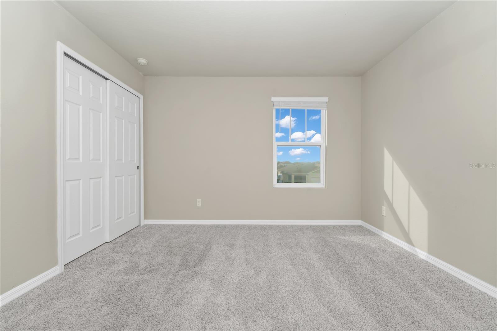 Image 26 of 46 For 3817 Shoveler Avenue