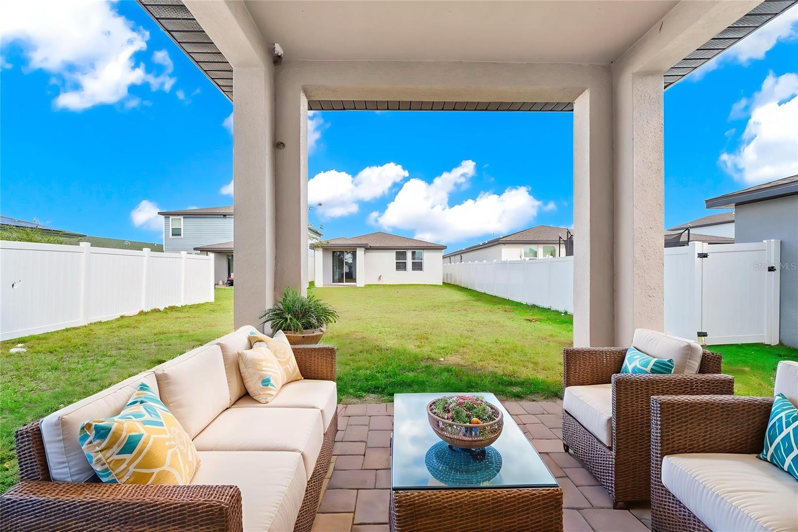 Image 33 of 46 For 3817 Shoveler Avenue